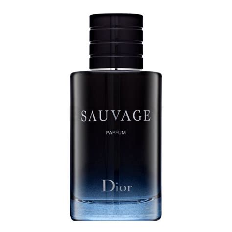 cristian dior profumo uomo sourface